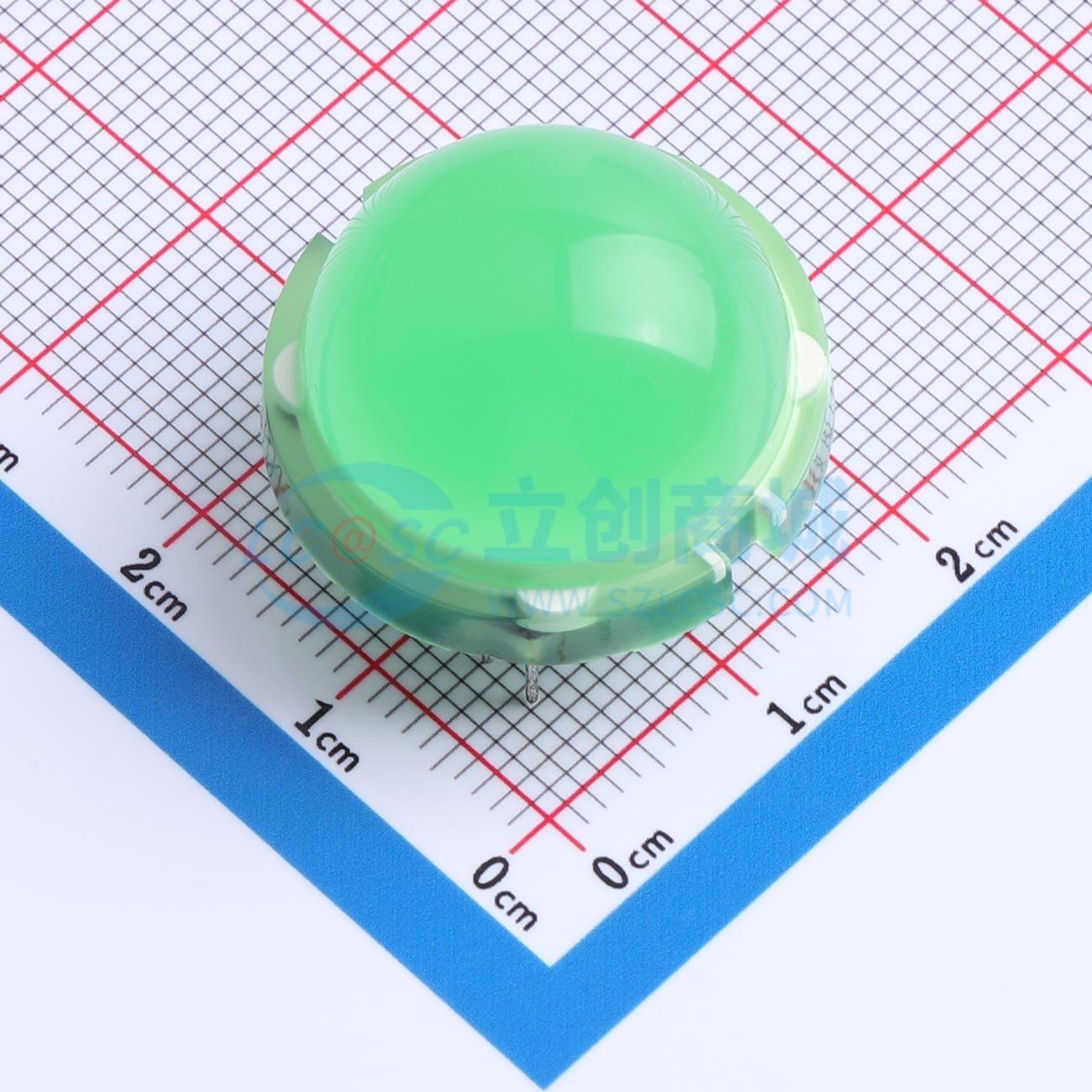 点击查看大图 DLA/6SGD实物图