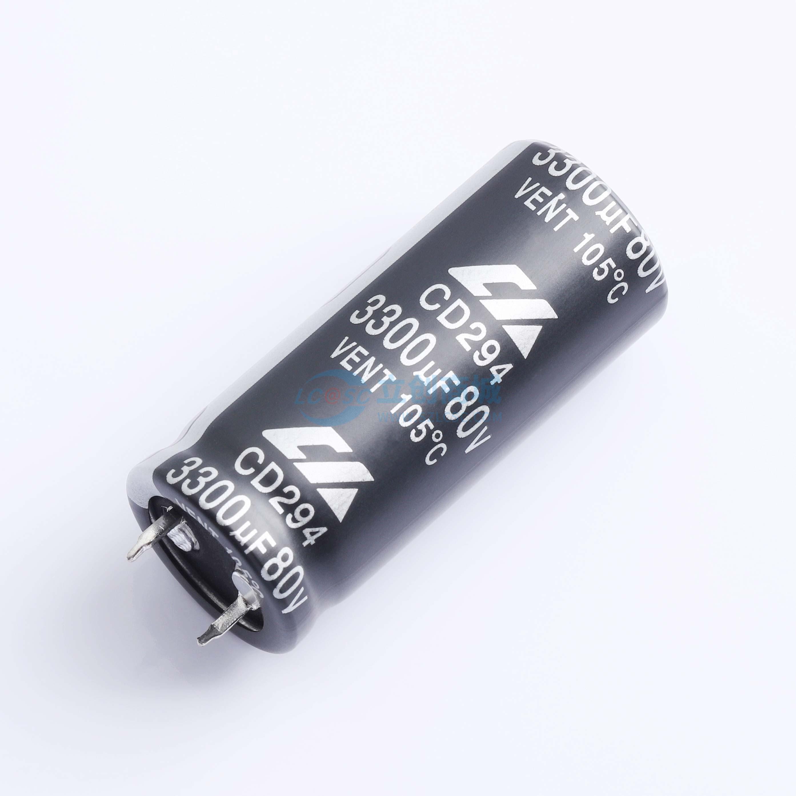 点击查看大图 CD2941KM3320500T实物图