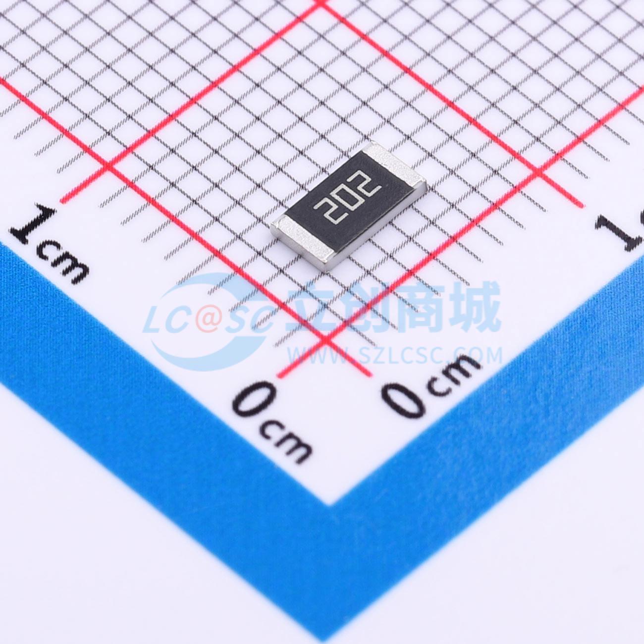 点击查看大图 CL2010JN2KB实物图