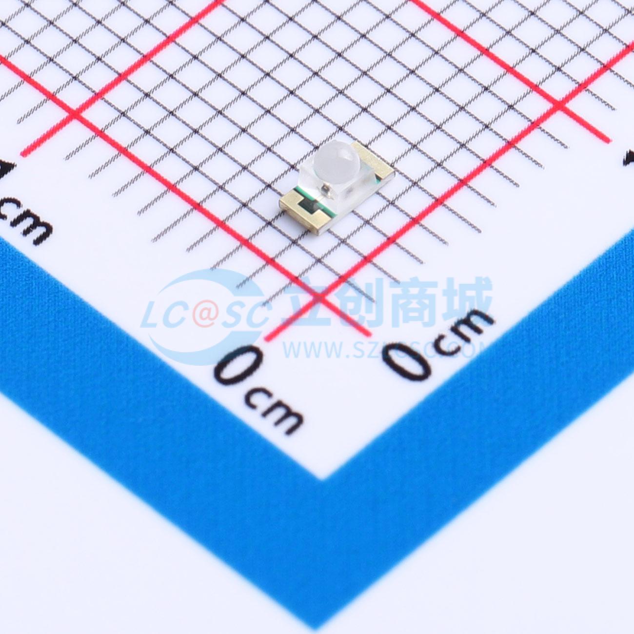 点击查看大图 GT-IRB3216S-020D-0940-A03-RP实物图