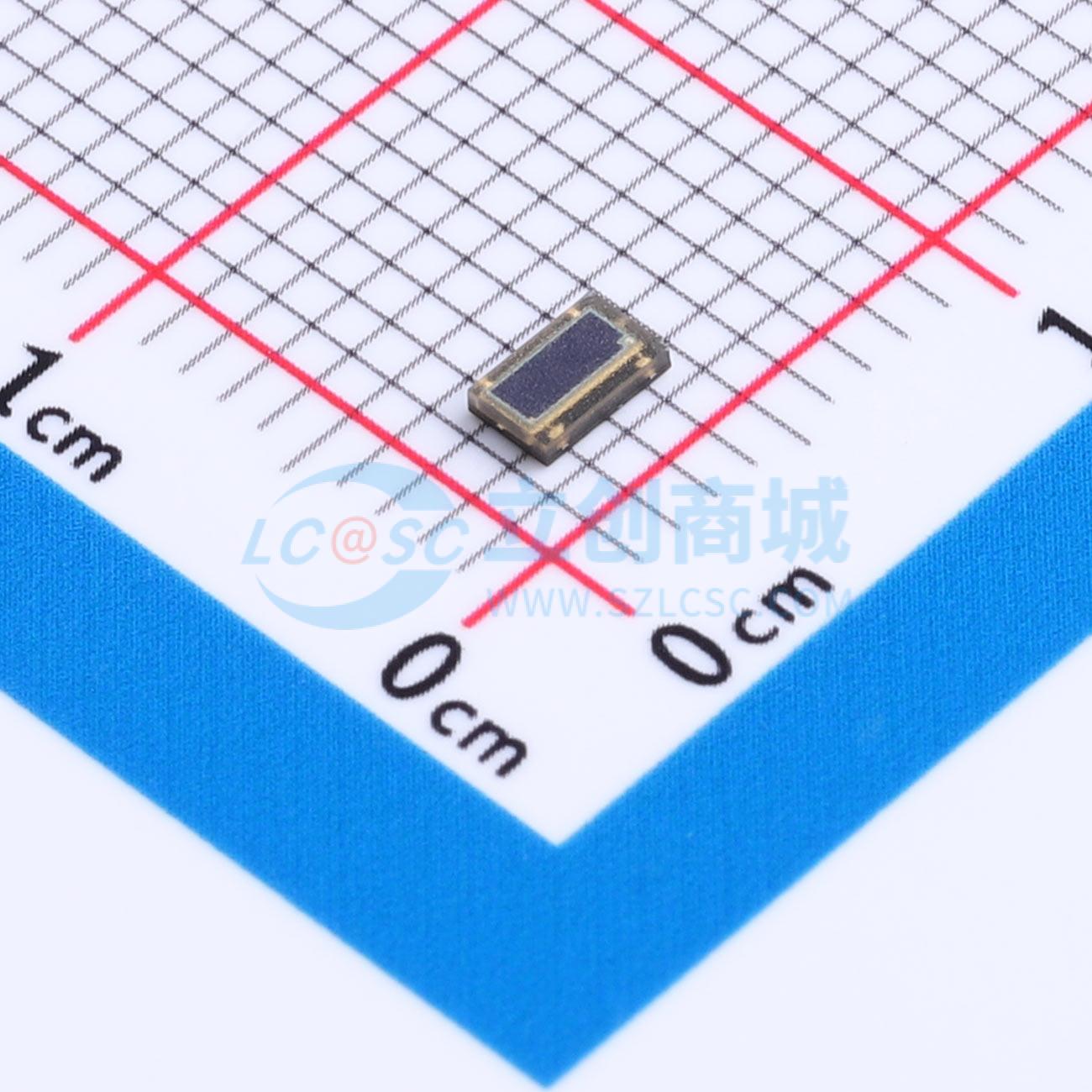 XL-S3220PDC实物图