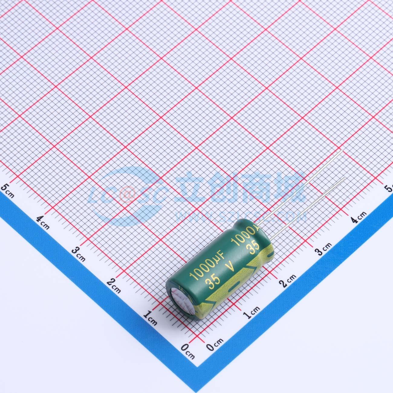 点击查看大图 CD288H1VM102G200T实物图