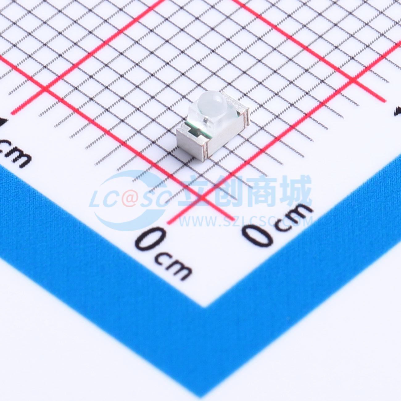 点击查看大图 GT-IRB3216L-020D-0940-A02-PP-1.0实物图