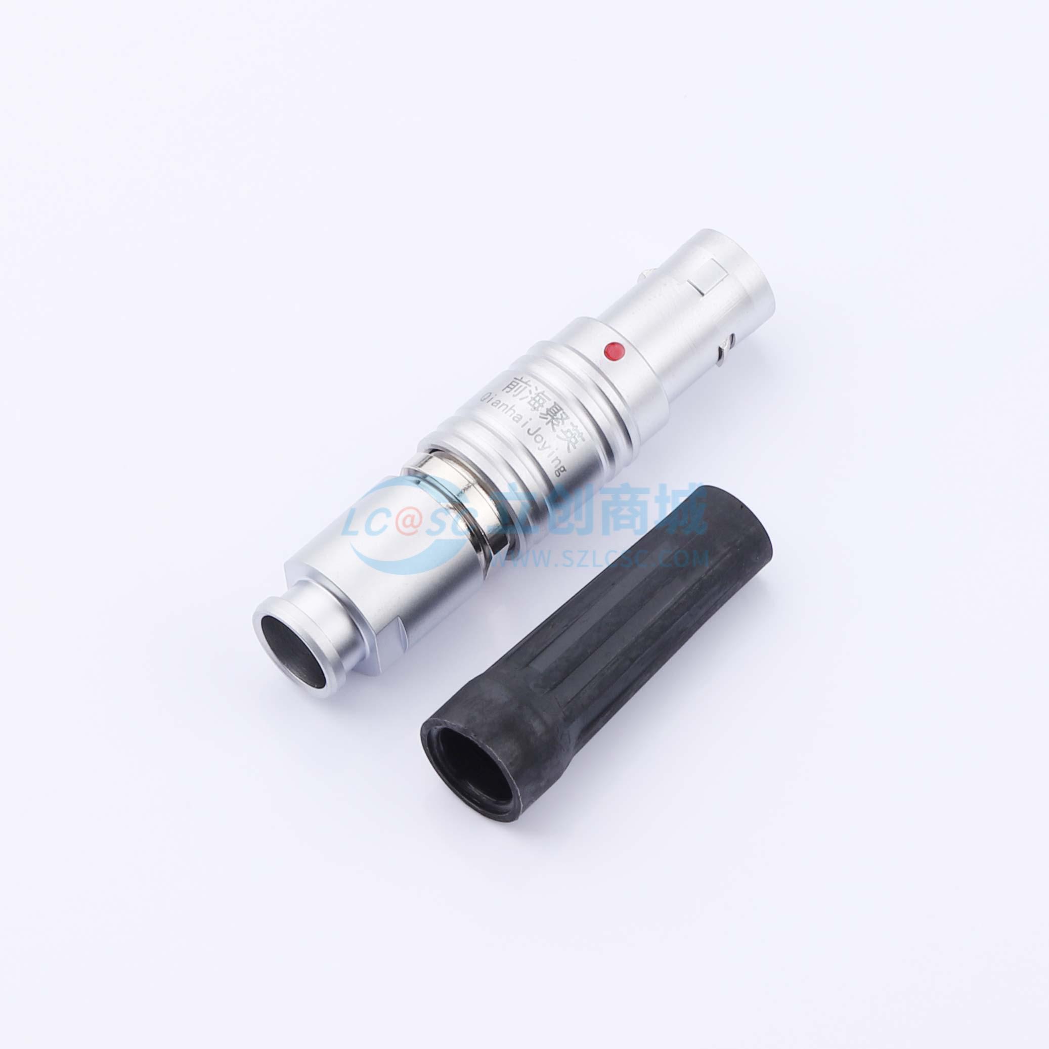 FGG.0B.303.CLAD(JY)实物图