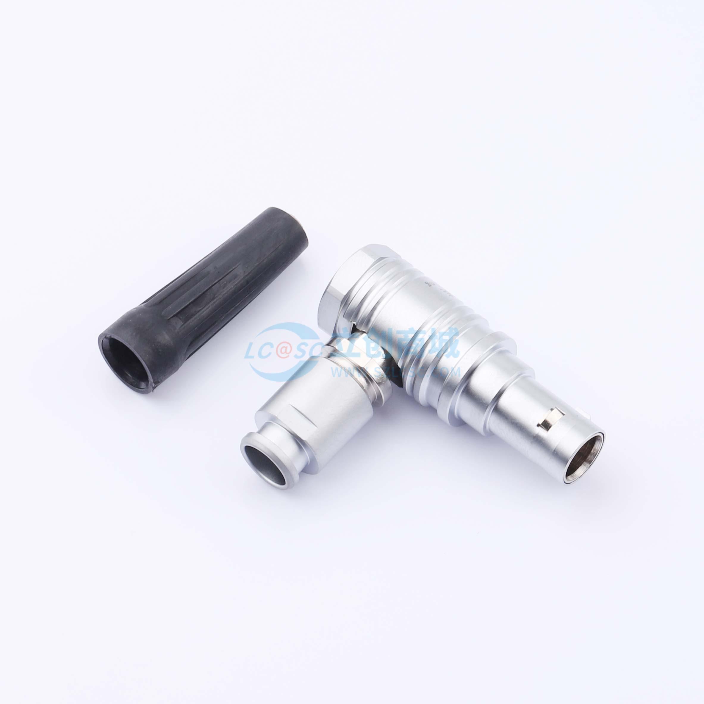 点击查看大图 FHG.0B.305.CLAD(JY)实物图