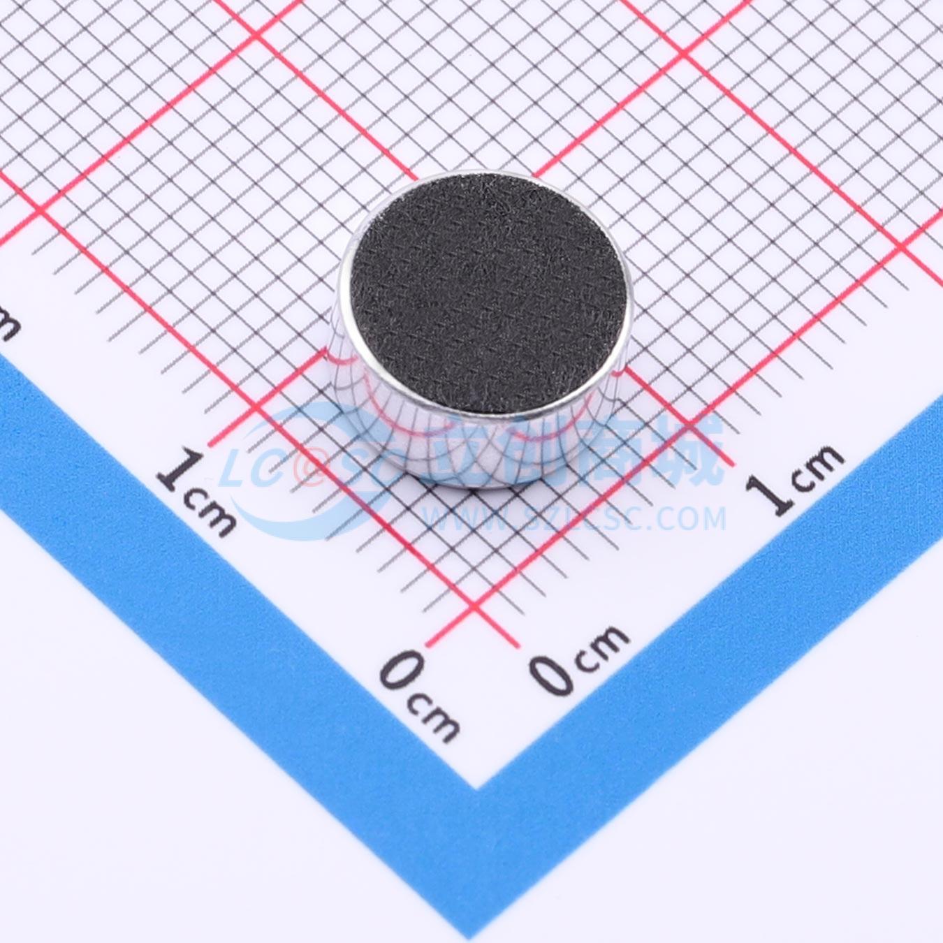 点击查看大图 BOM9745L-V403D-HF实物图