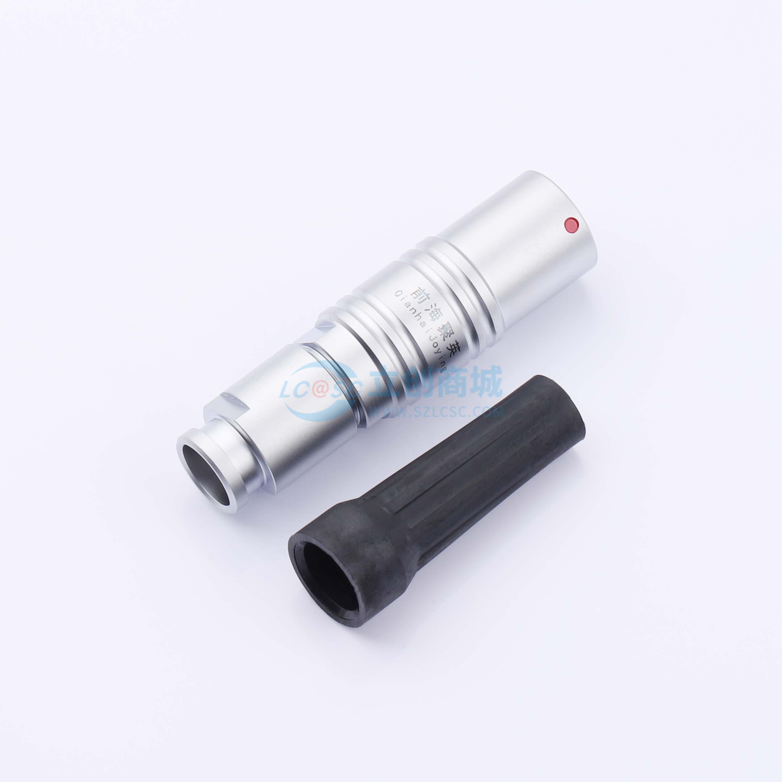 点击查看大图 PHG.1B.305.CLLD(JY)实物图