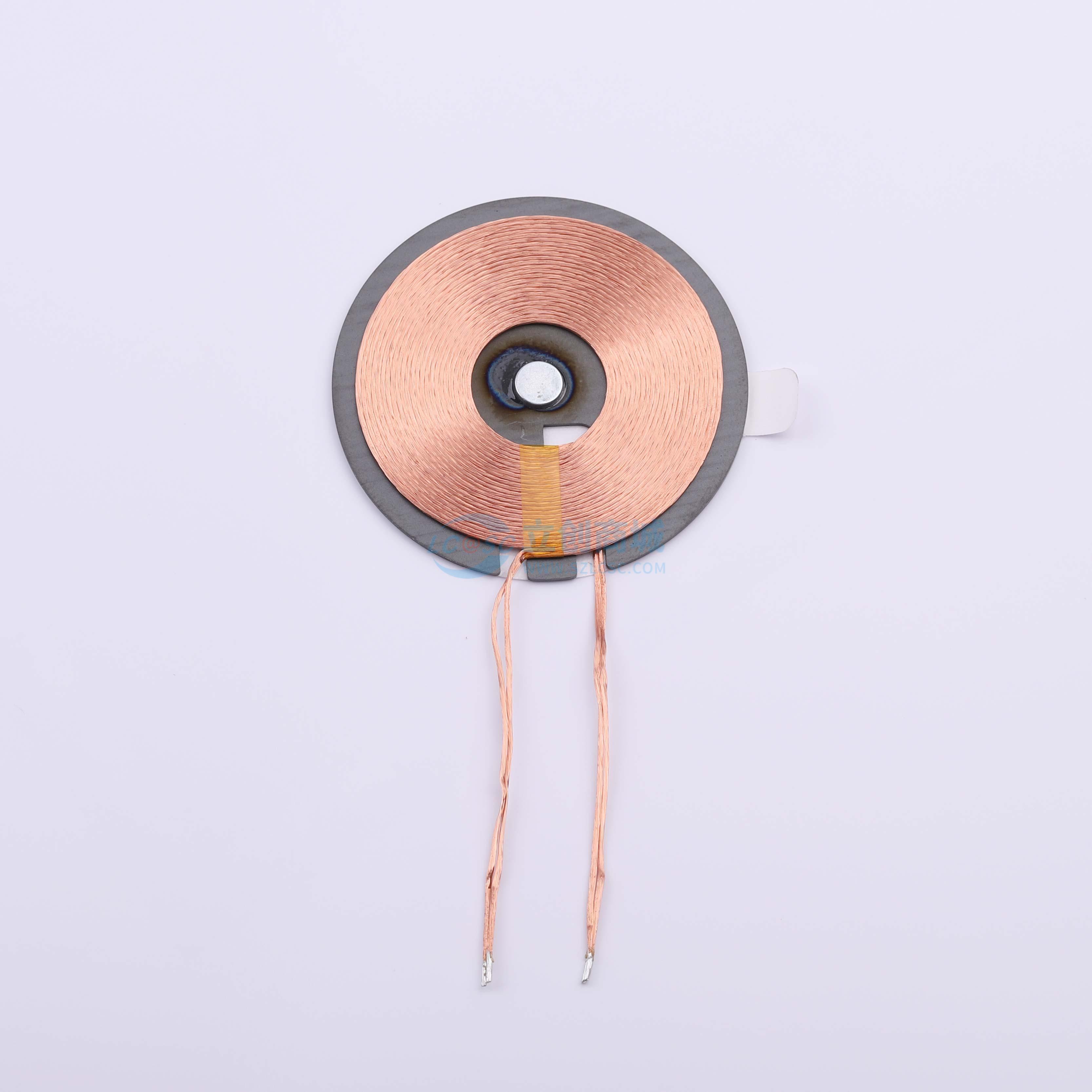 YX-A11-R430824-RT0845实物图