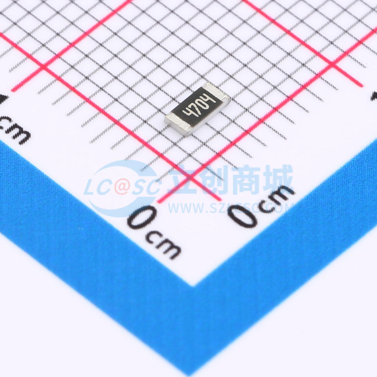 点击查看大图 1206W4F4704T5E实物图