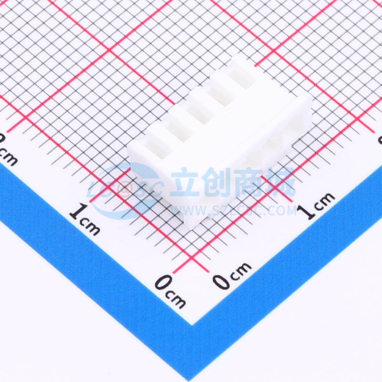 2-2501H05P-0000实物图