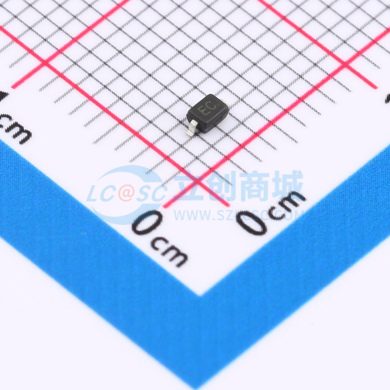 点击查看大图 UDD32C15L01实物图