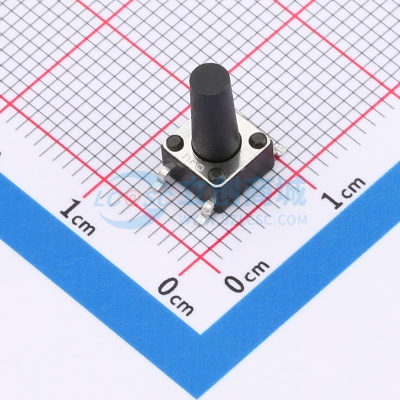 点击查看大图 K2-1102SP-P3SC-04实物图