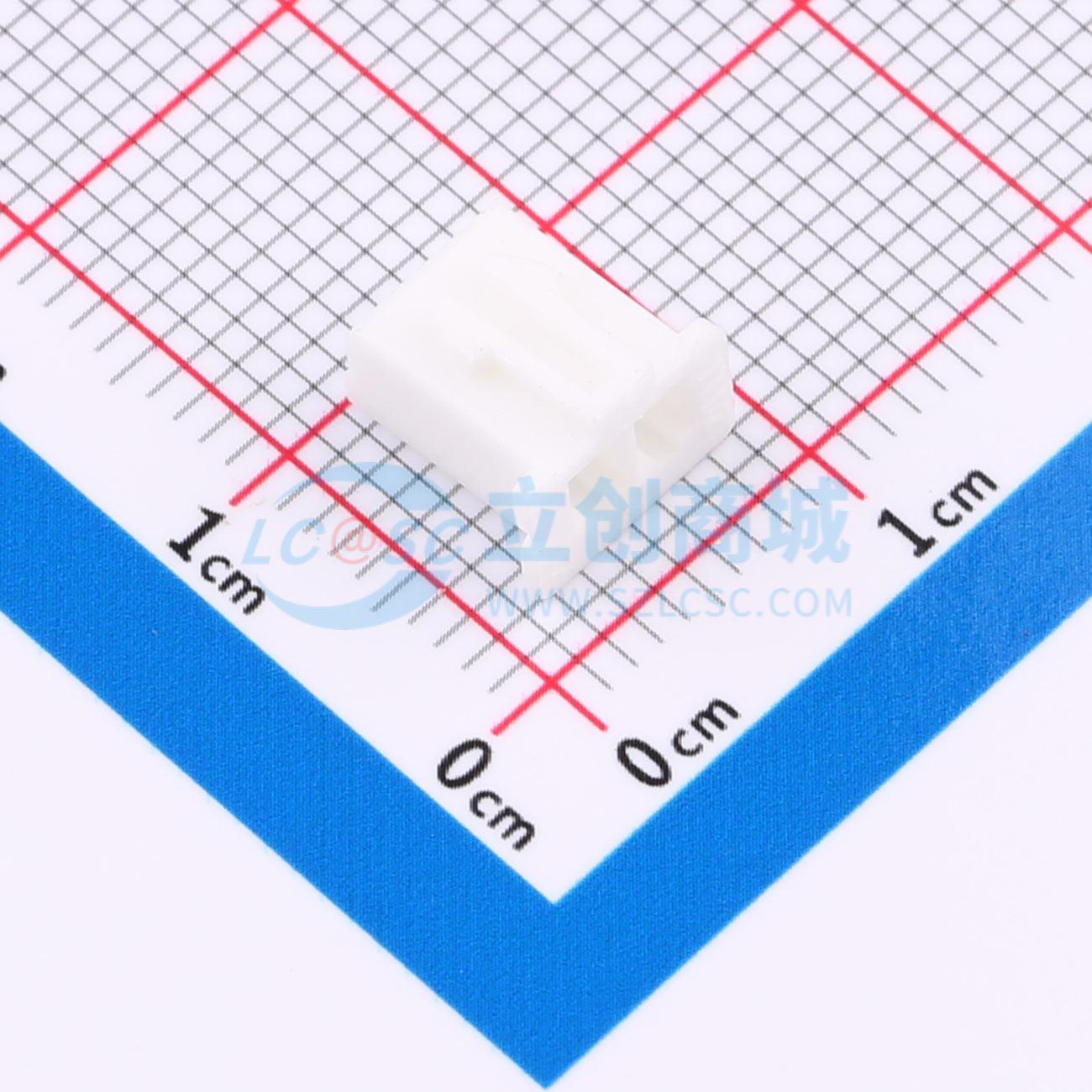 点击查看大图 2-2501H02P-0000实物图