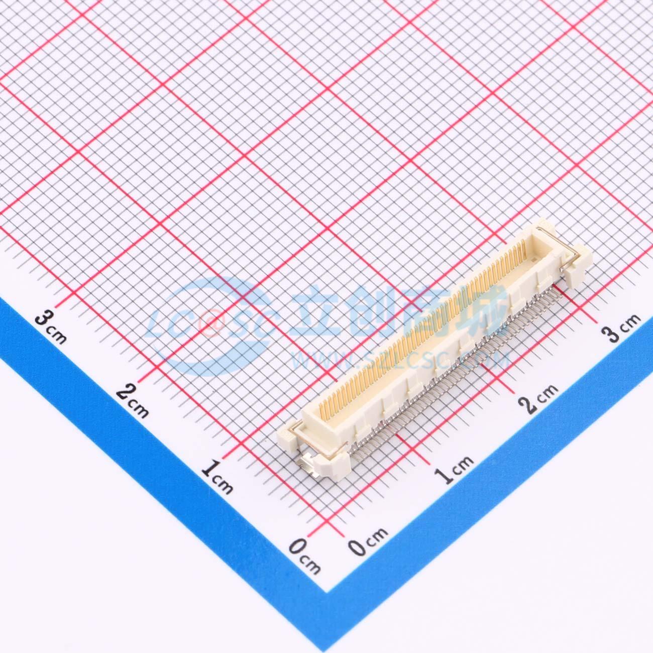 点击查看大图 FX10A-96P-SV1(71)实物图