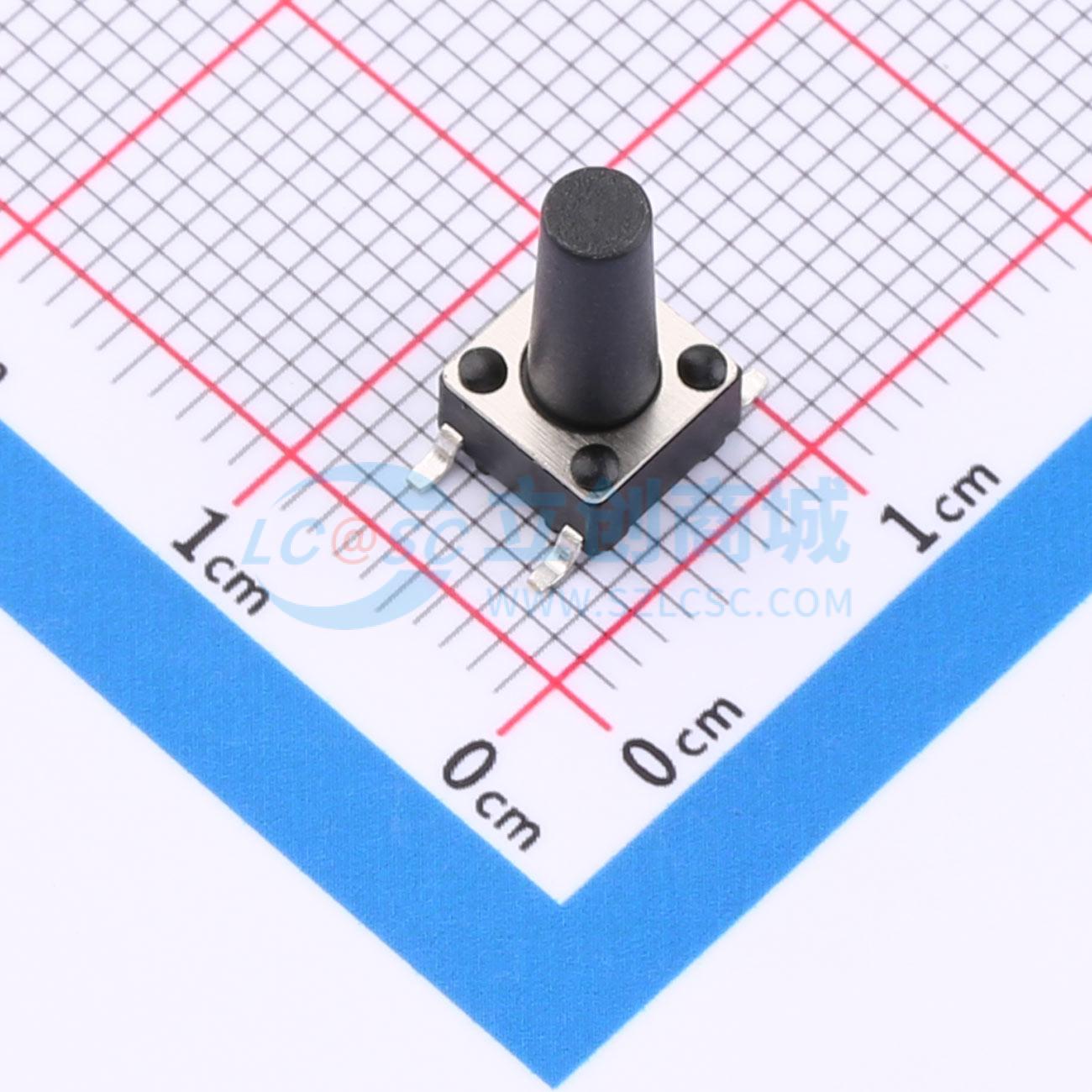 点击查看大图 UK-B0228-G12-160实物图