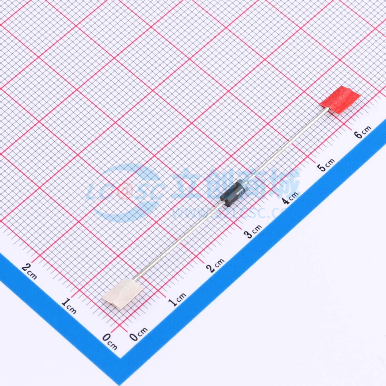 点击查看大图 R2000实物图