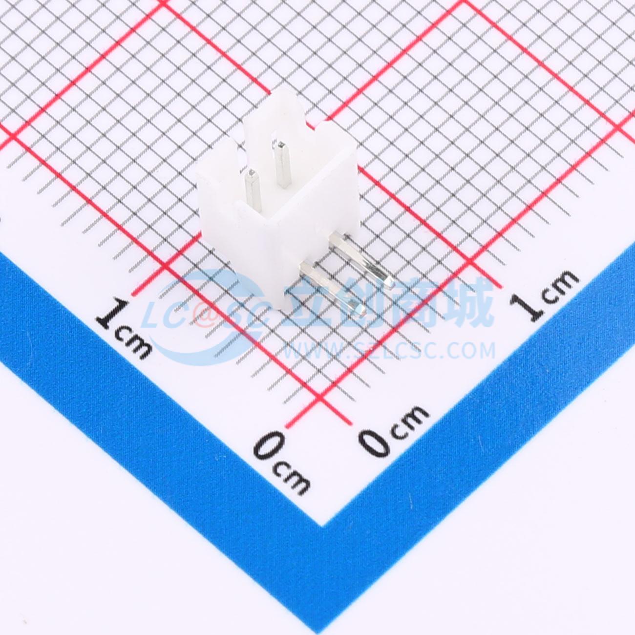 点击查看大图 W-2001R02P-W000实物图