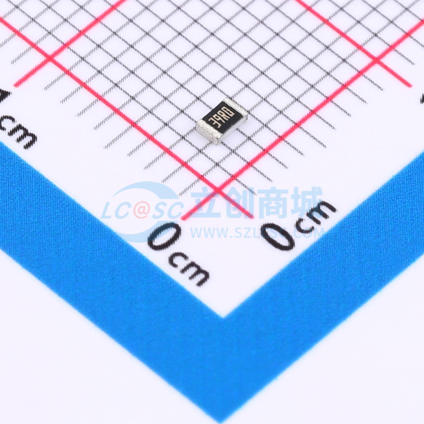 点击查看大图 ARG05DTC0390实物图