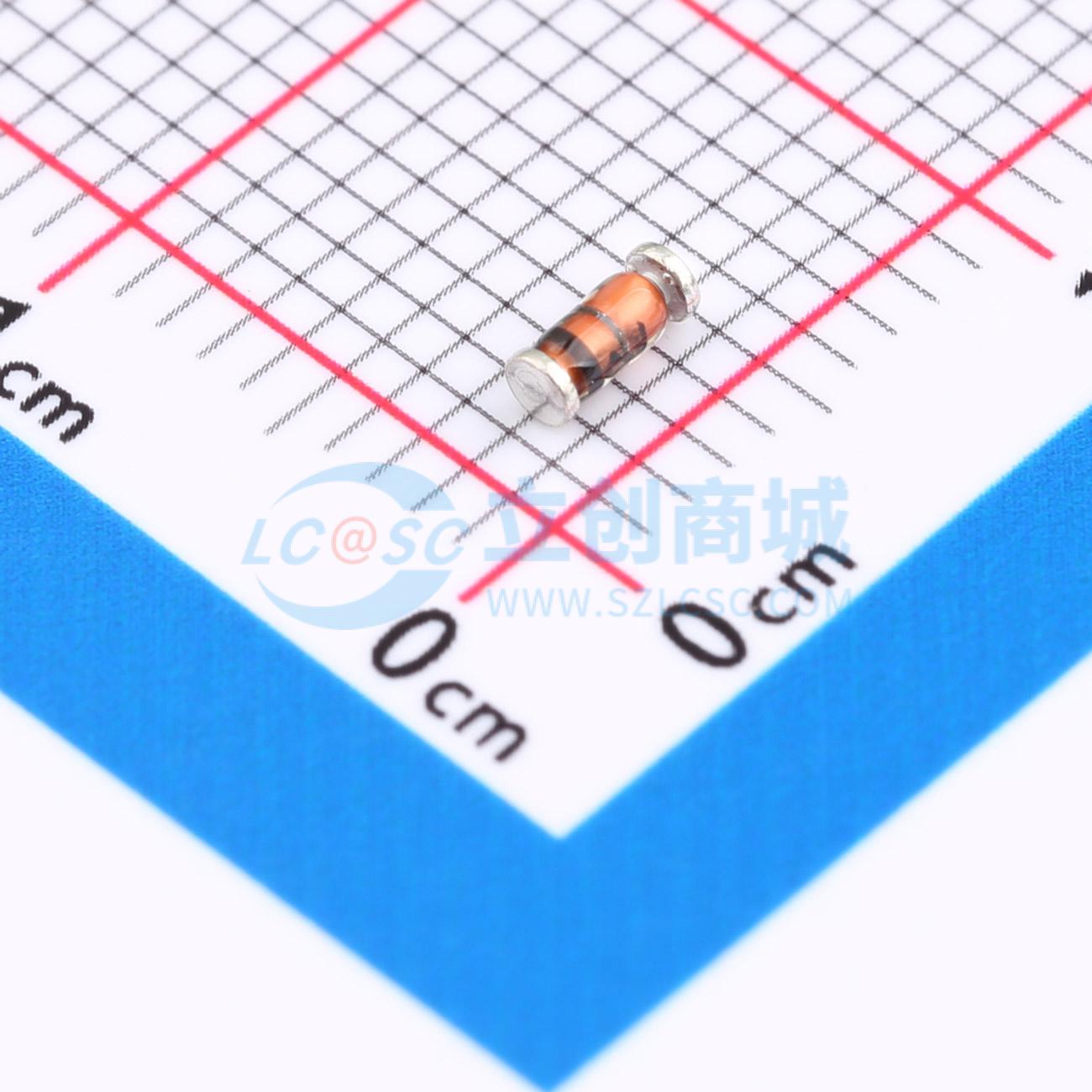 点击查看大图 ZMM5242B_R1_10001实物图