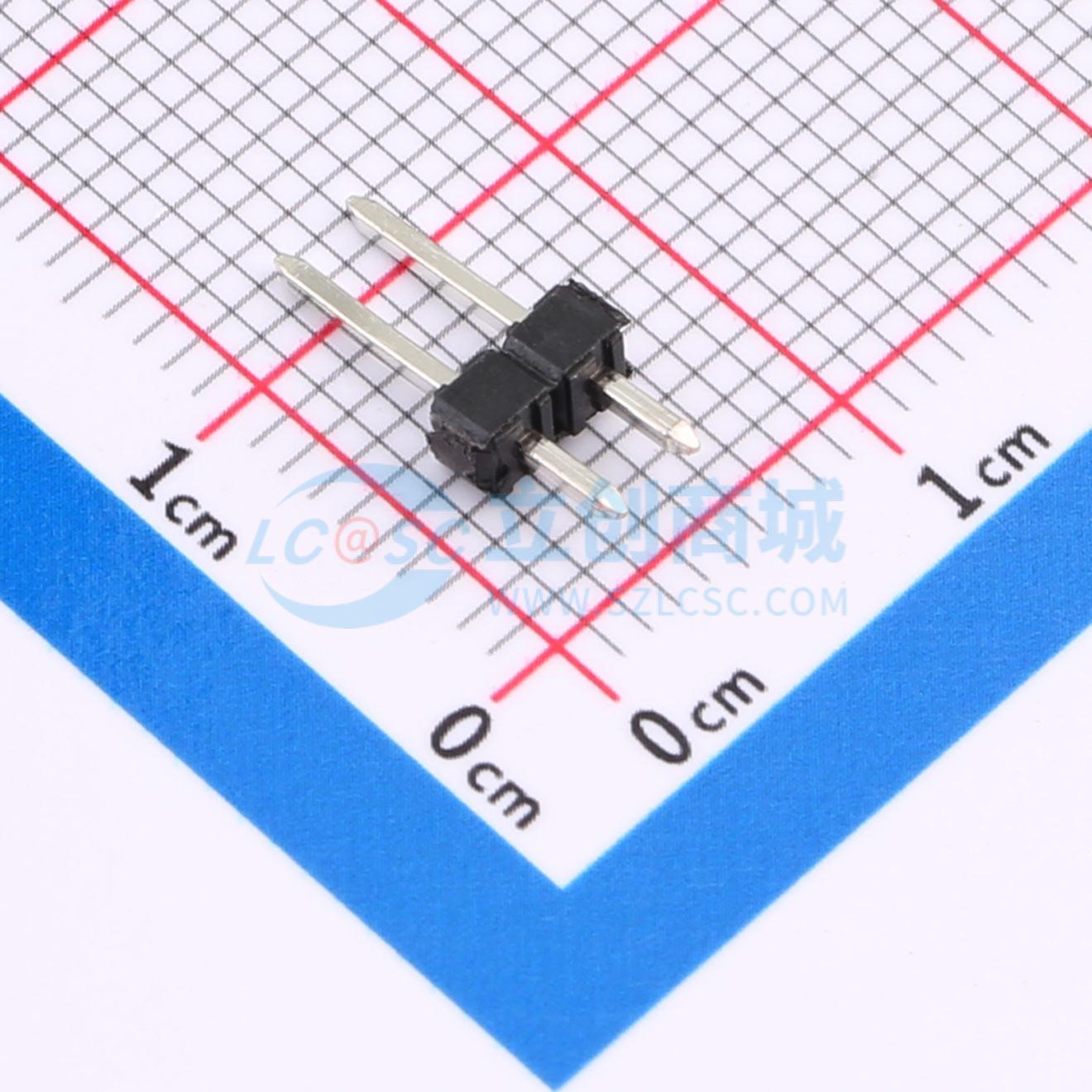 点击查看大图 22284020实物图