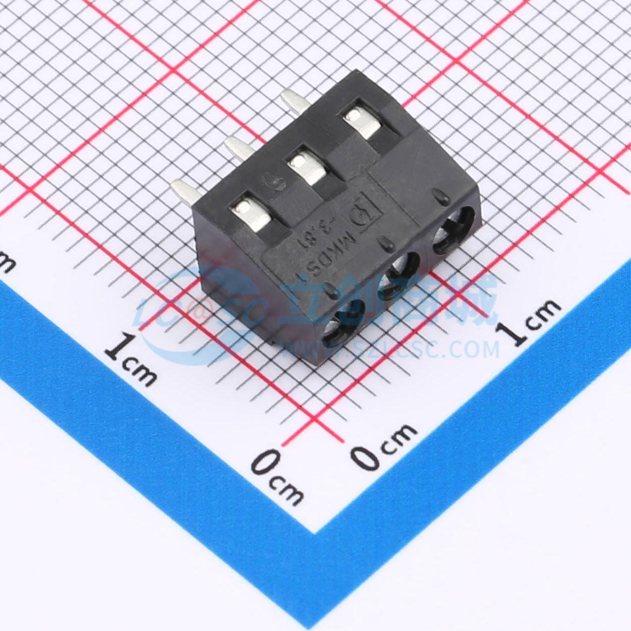 点击查看大图 1985836实物图