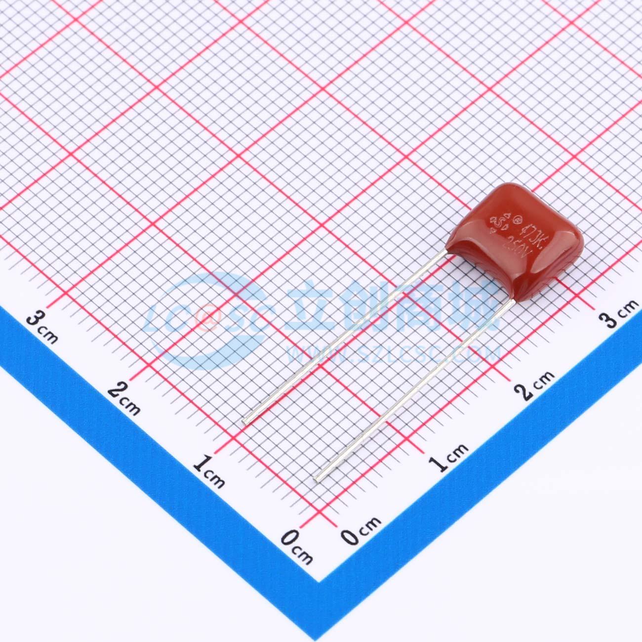 点击查看大图 B22E473KJ1B0095085045EOY实物图