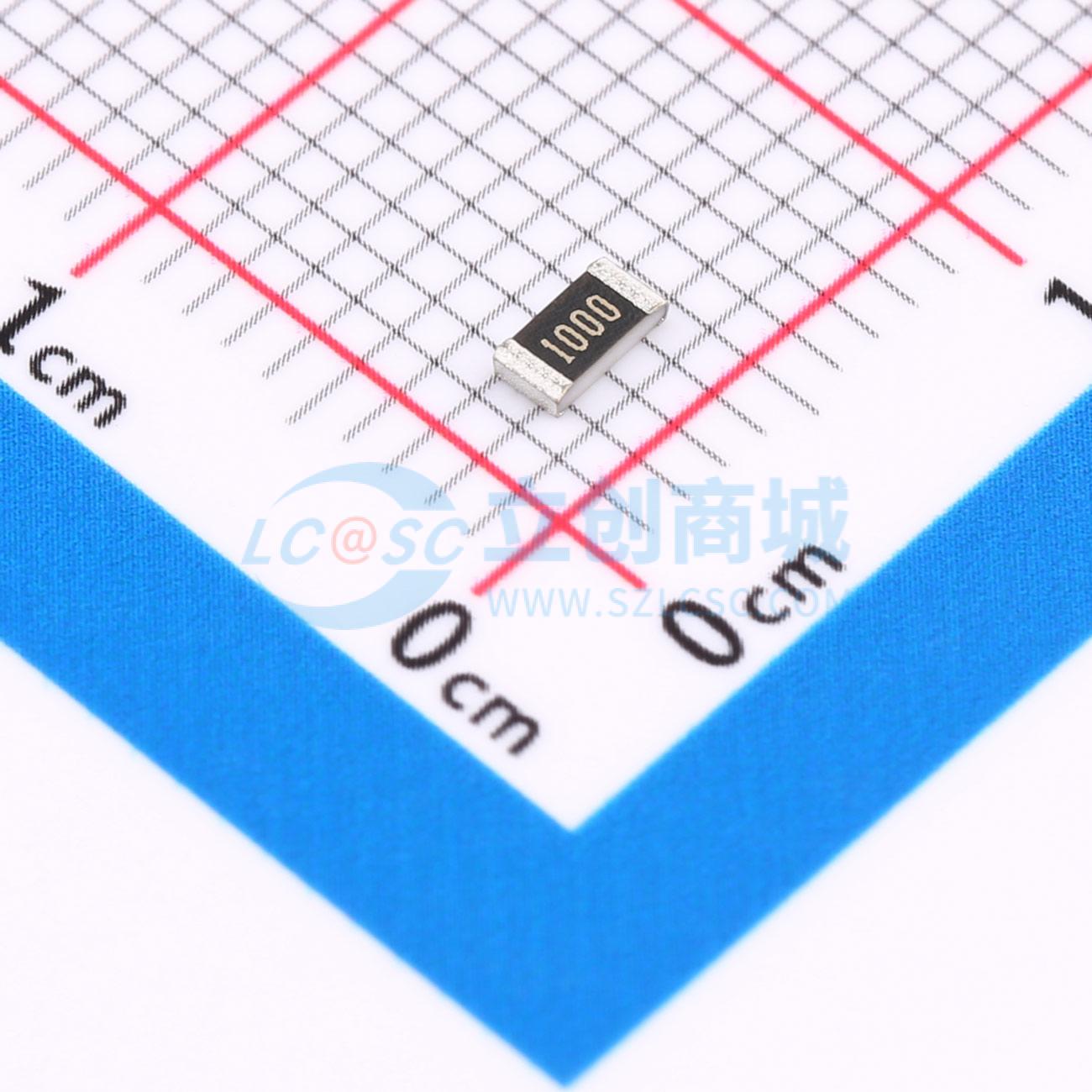 点击查看大图 AR06BTCV1000实物图