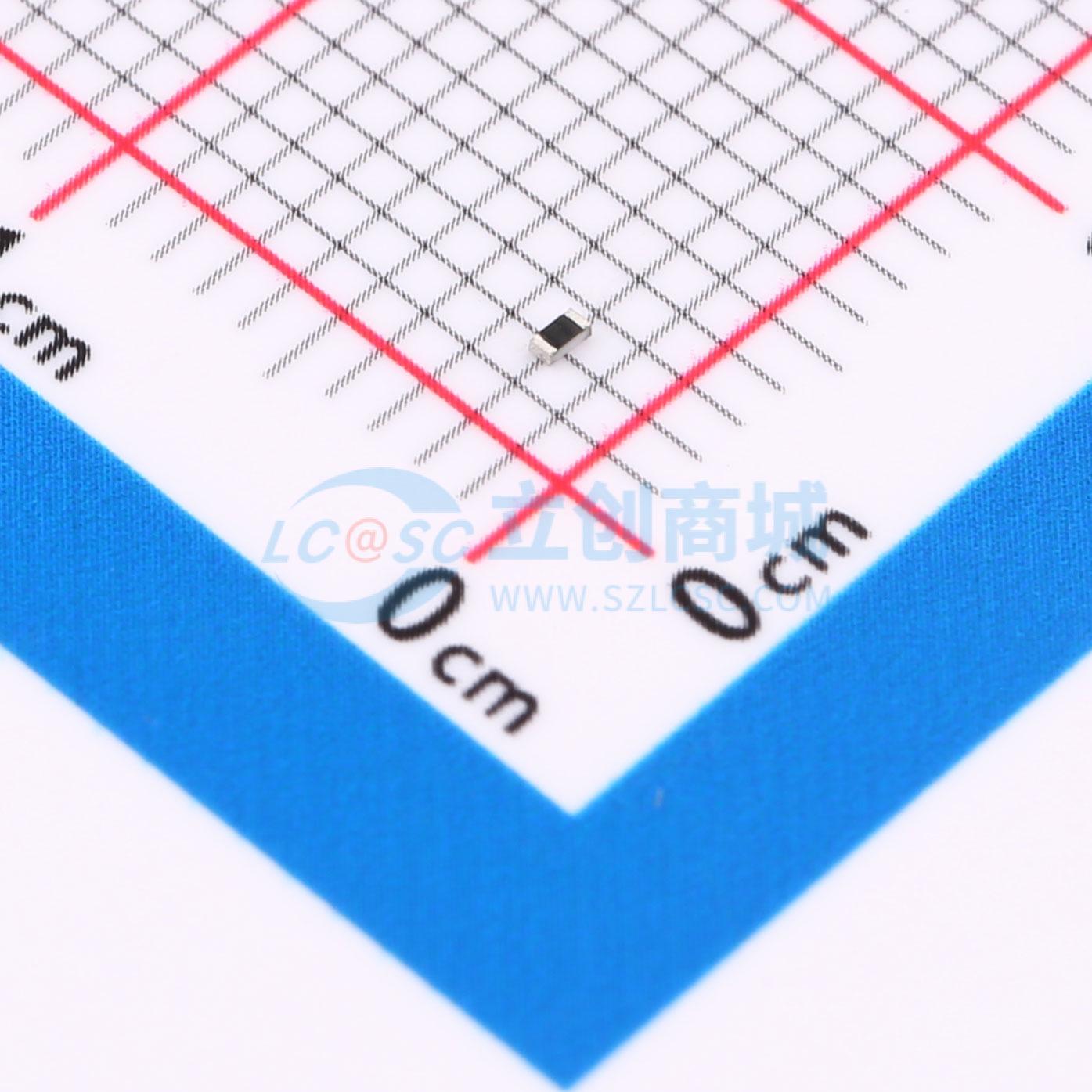 点击查看大图 CR-02FL6---6K8实物图