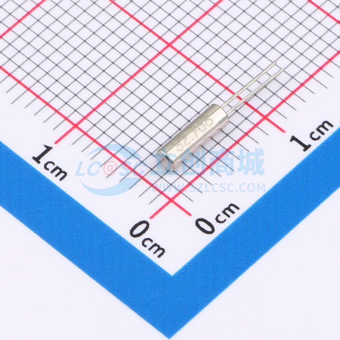 点击查看大图 CD01K032768AGRBAEAE实物图