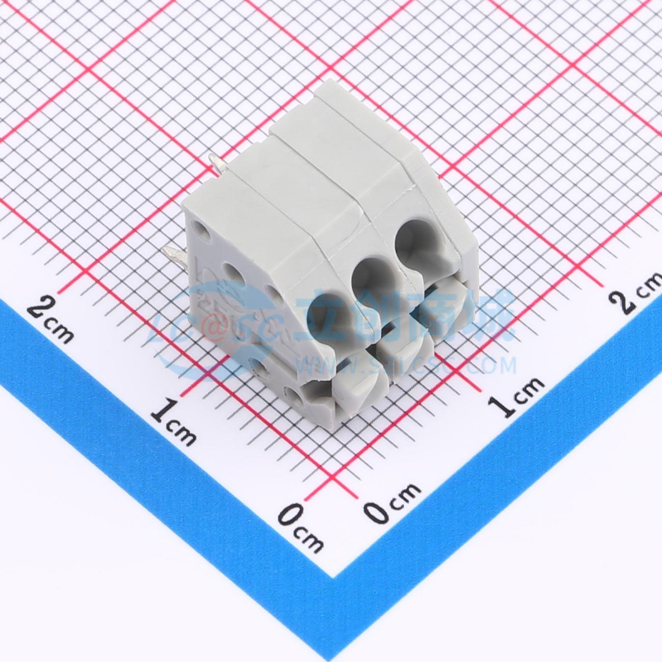 点击查看大图 41-F01-250-3实物图
