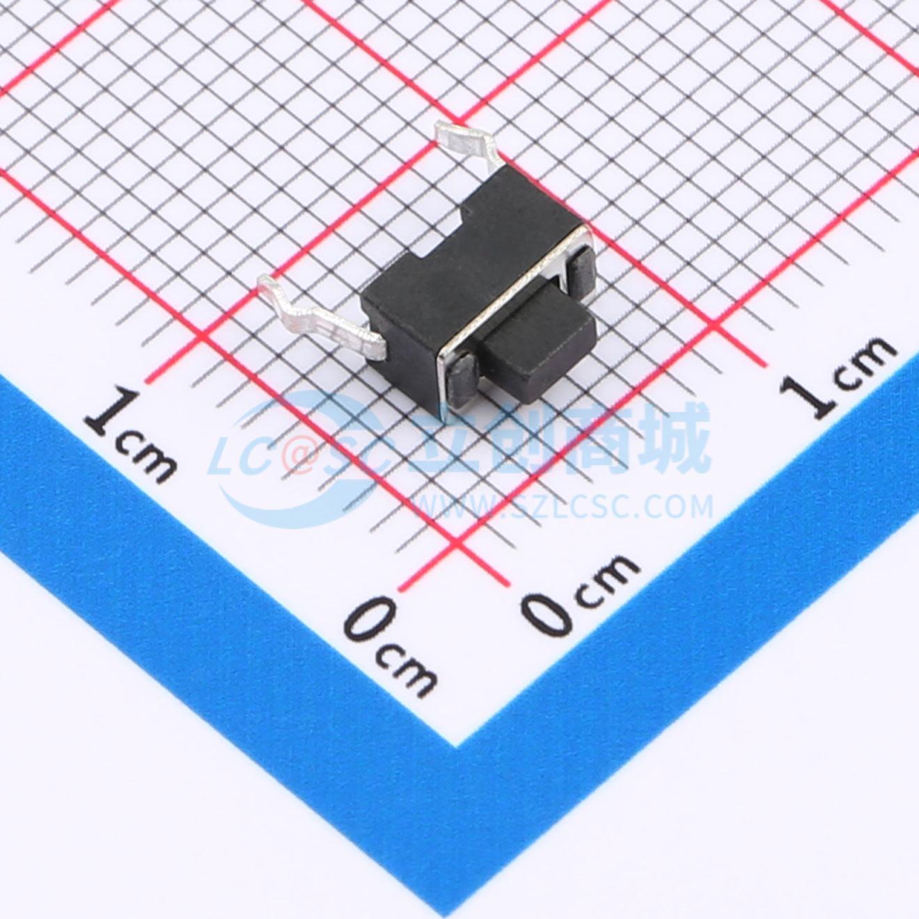 点击查看大图 UK-B0205-G5-B-250实物图