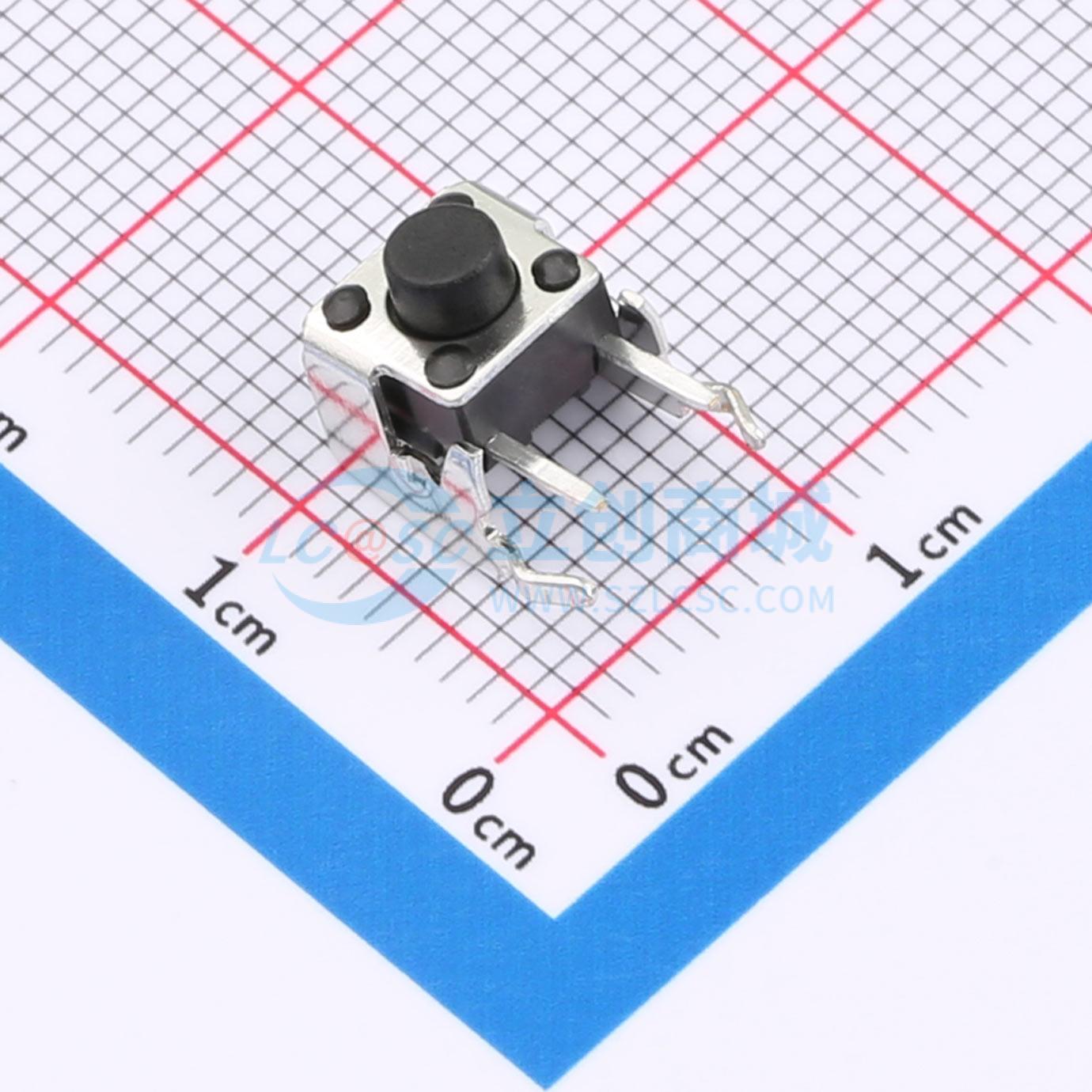 点击查看大图 TS-KG02N-BB55F实物图