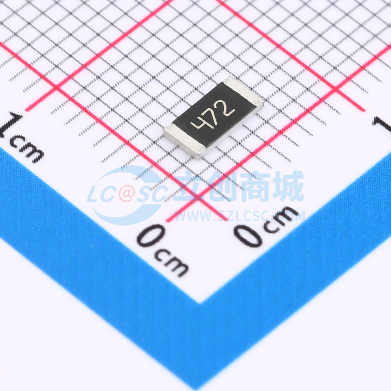 点击查看大图 201007J0472T4E实物图