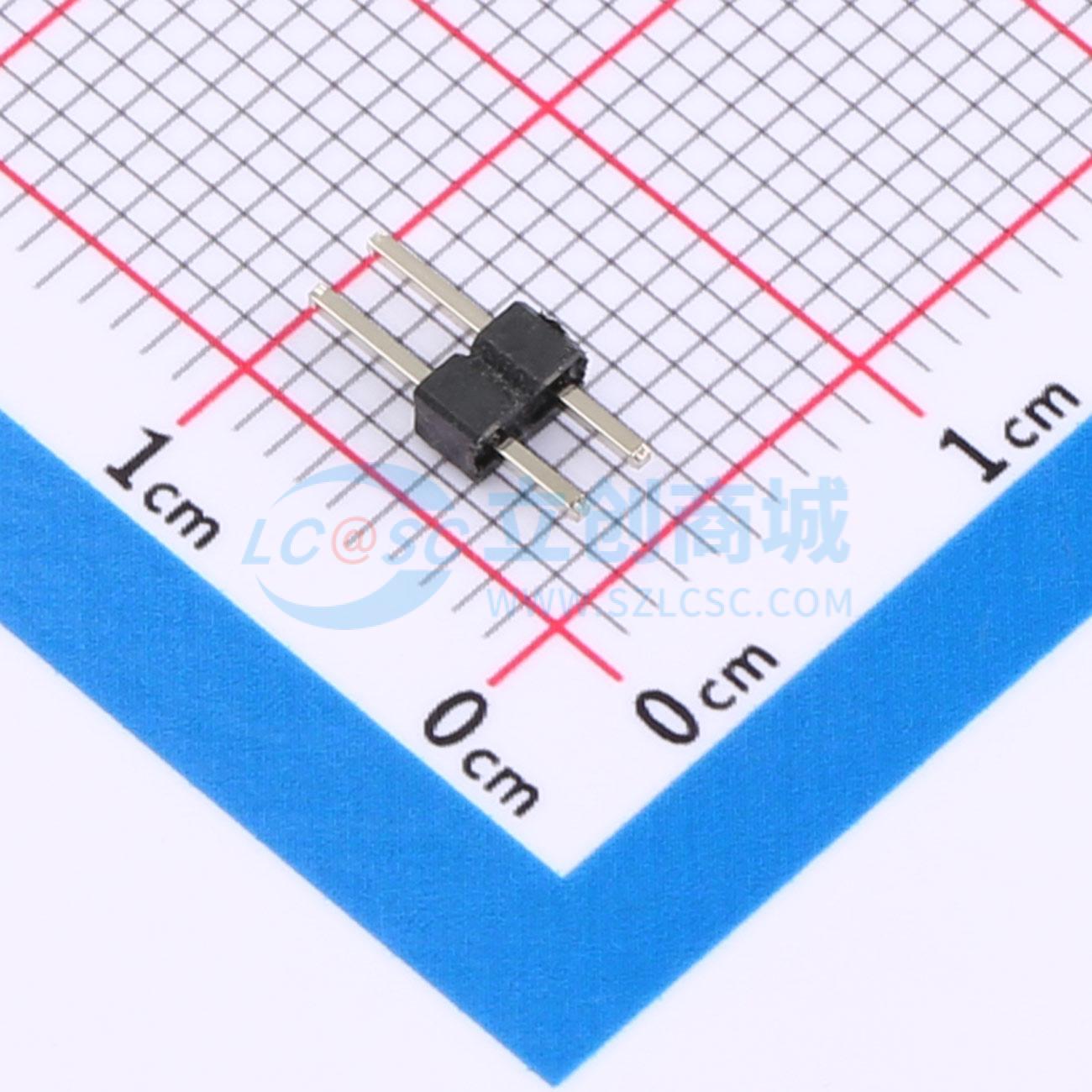 点击查看大图 PZ200V-11-02P实物图