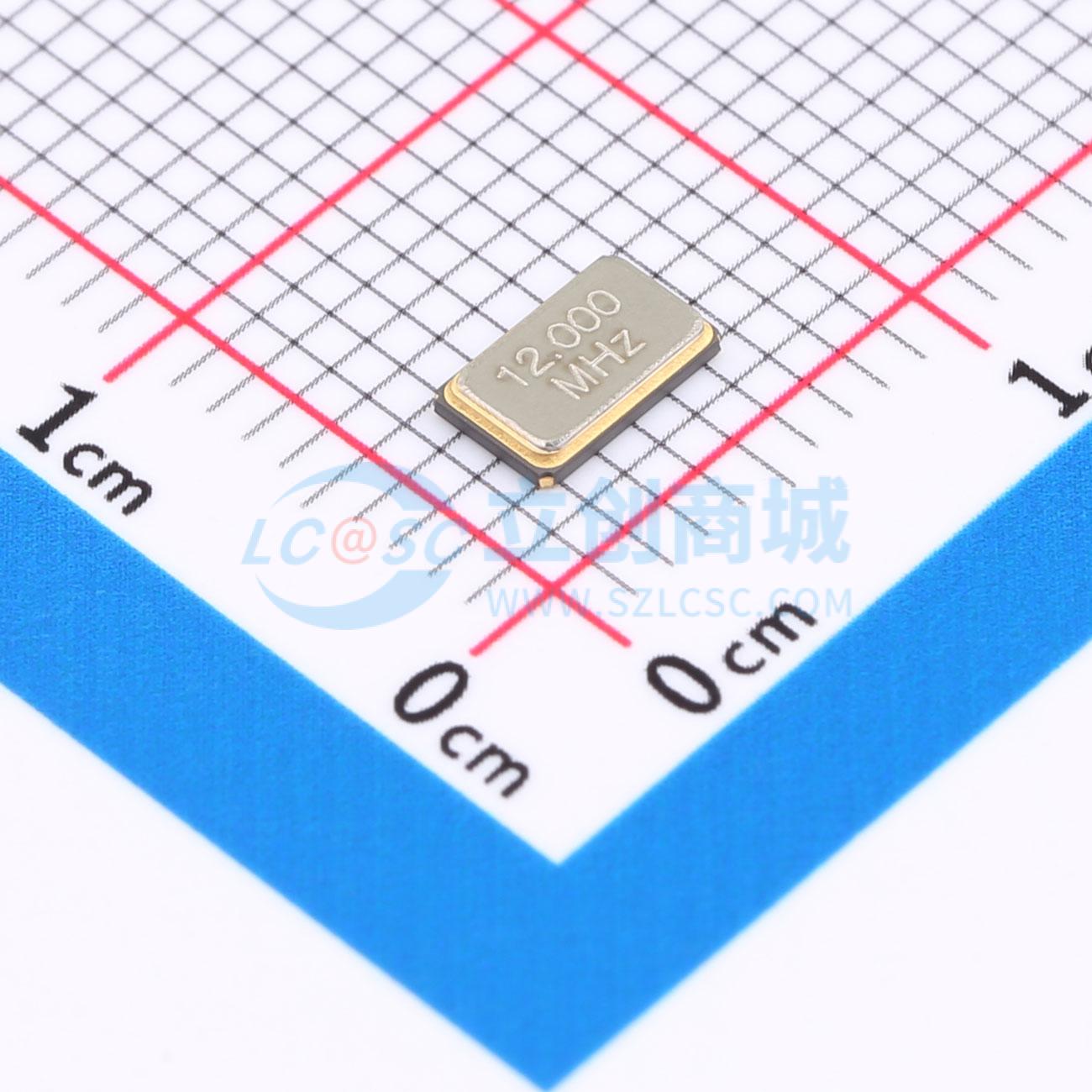 5TJ412000JYGBC实物图