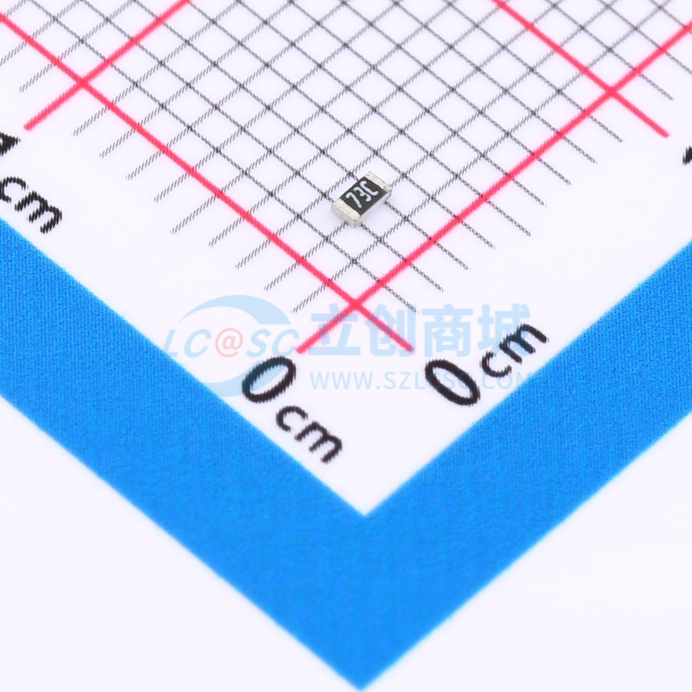 点击查看大图 RMC060356.2K1%N实物图