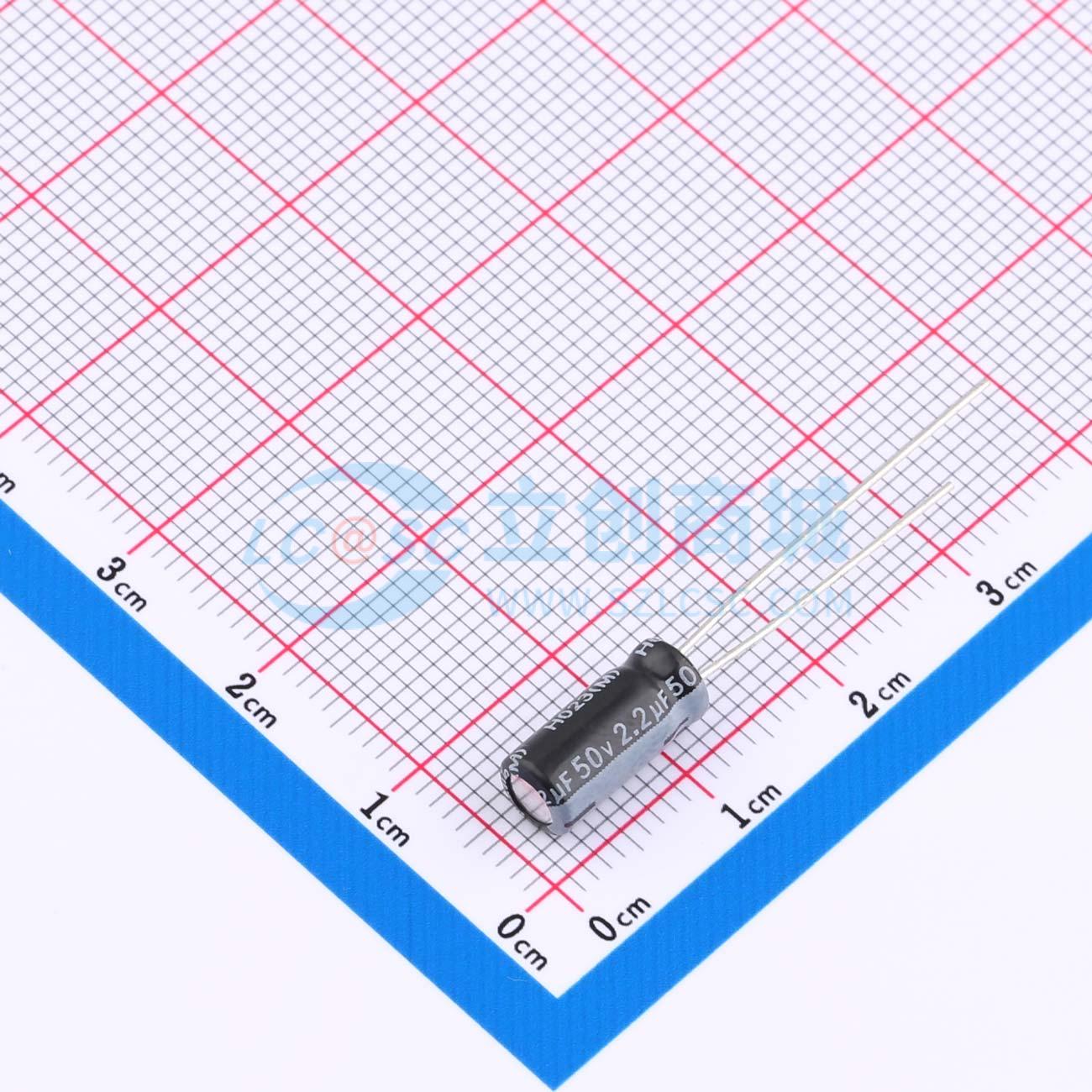 RGA2R2M1HBK-0511实物图