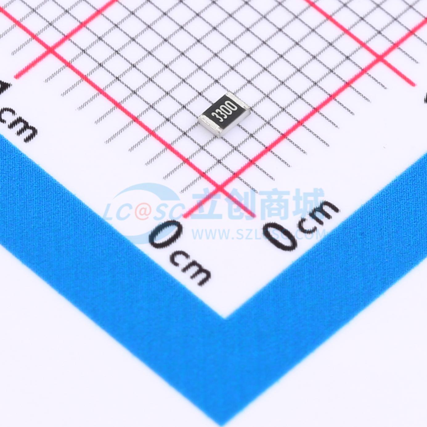 点击查看大图 RMC08053301%N实物图