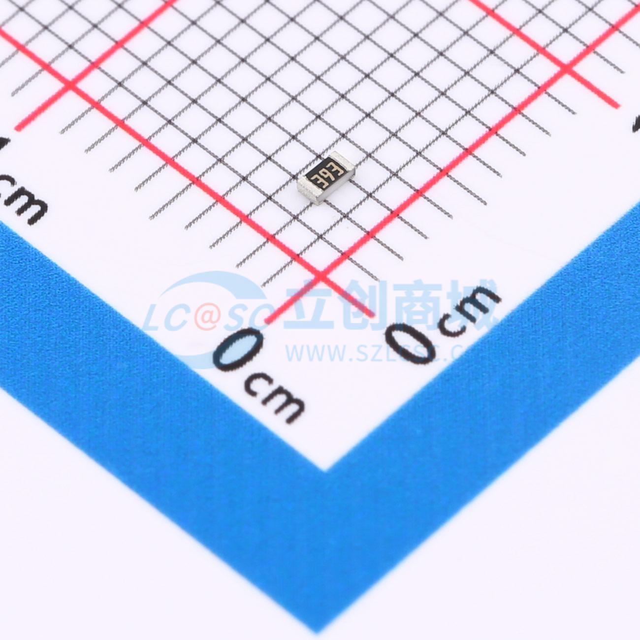 点击查看大图 AR03BTCX3902实物图