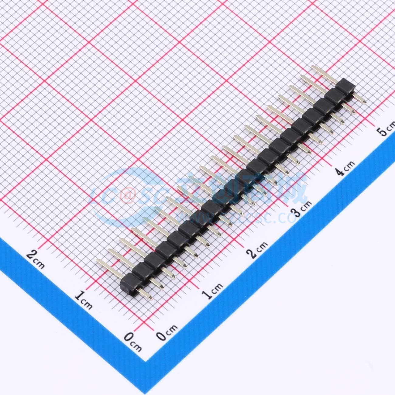 点击查看大图 PZ254-1-20-Z-8.5实物图