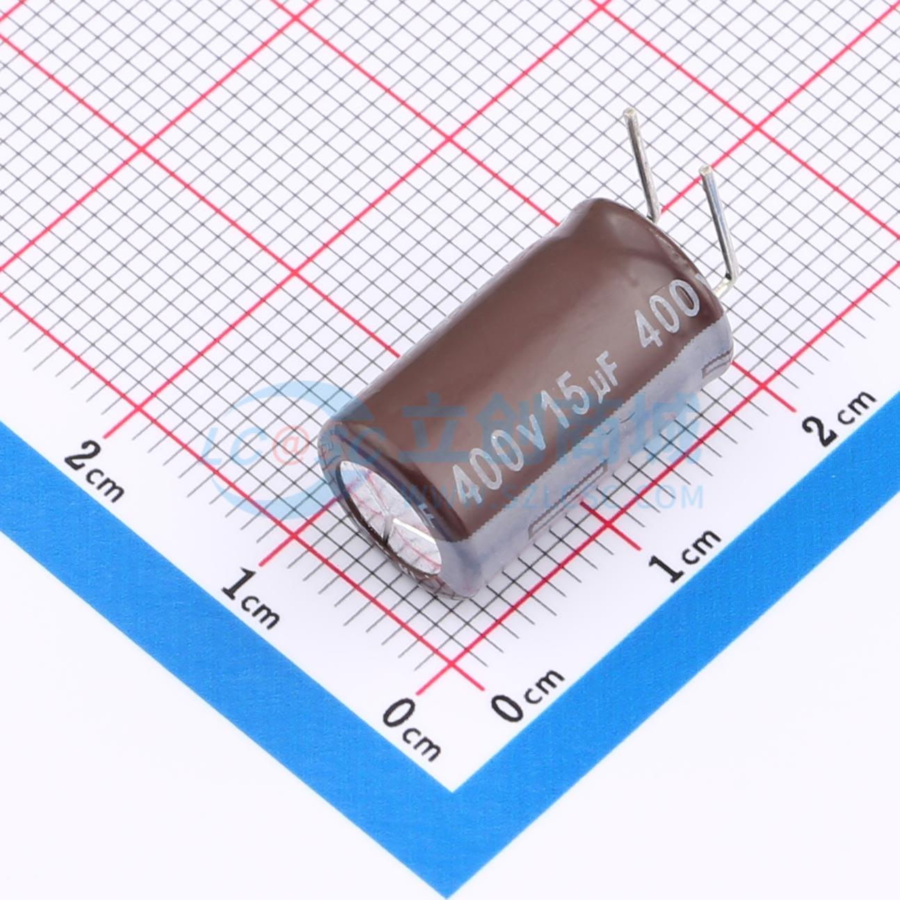 点击查看大图 EHS2GM150G16OT实物图