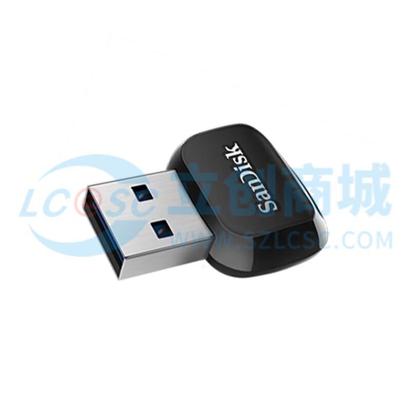 SDDR-B731-ZN6NN实物图