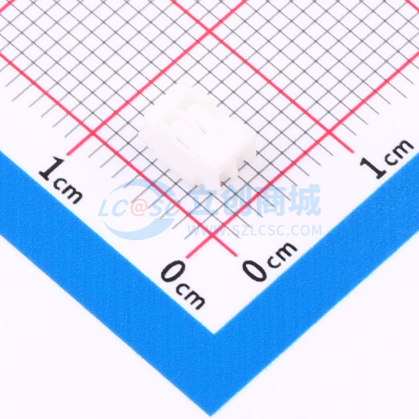 点击查看大图 353908-2实物图