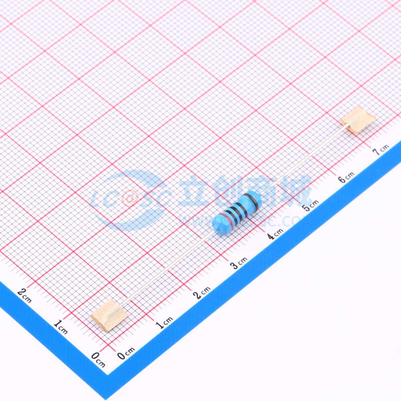 点击查看大图 RN 2WS 200R F T/B A1实物图