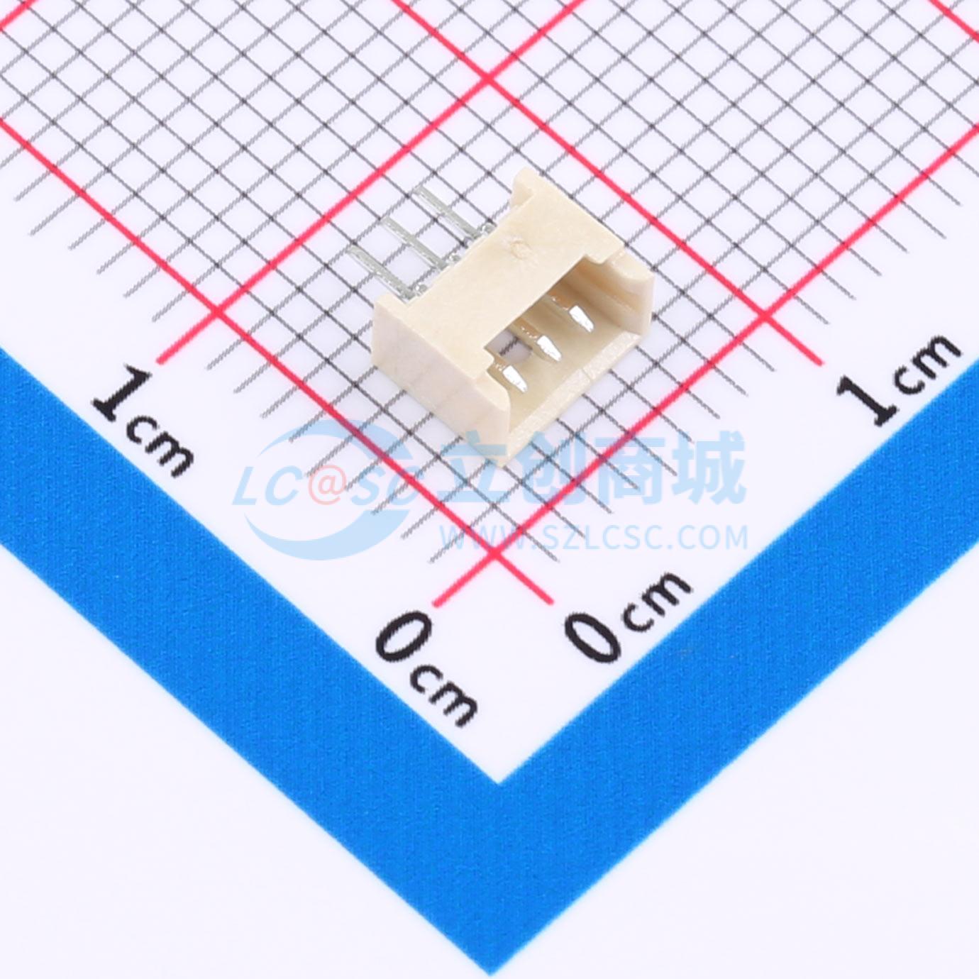 点击查看大图 1.25-3A实物图