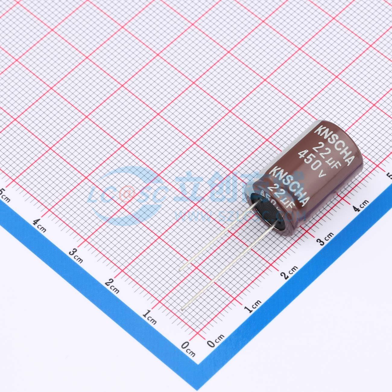 点击查看大图 01EC2051实物图