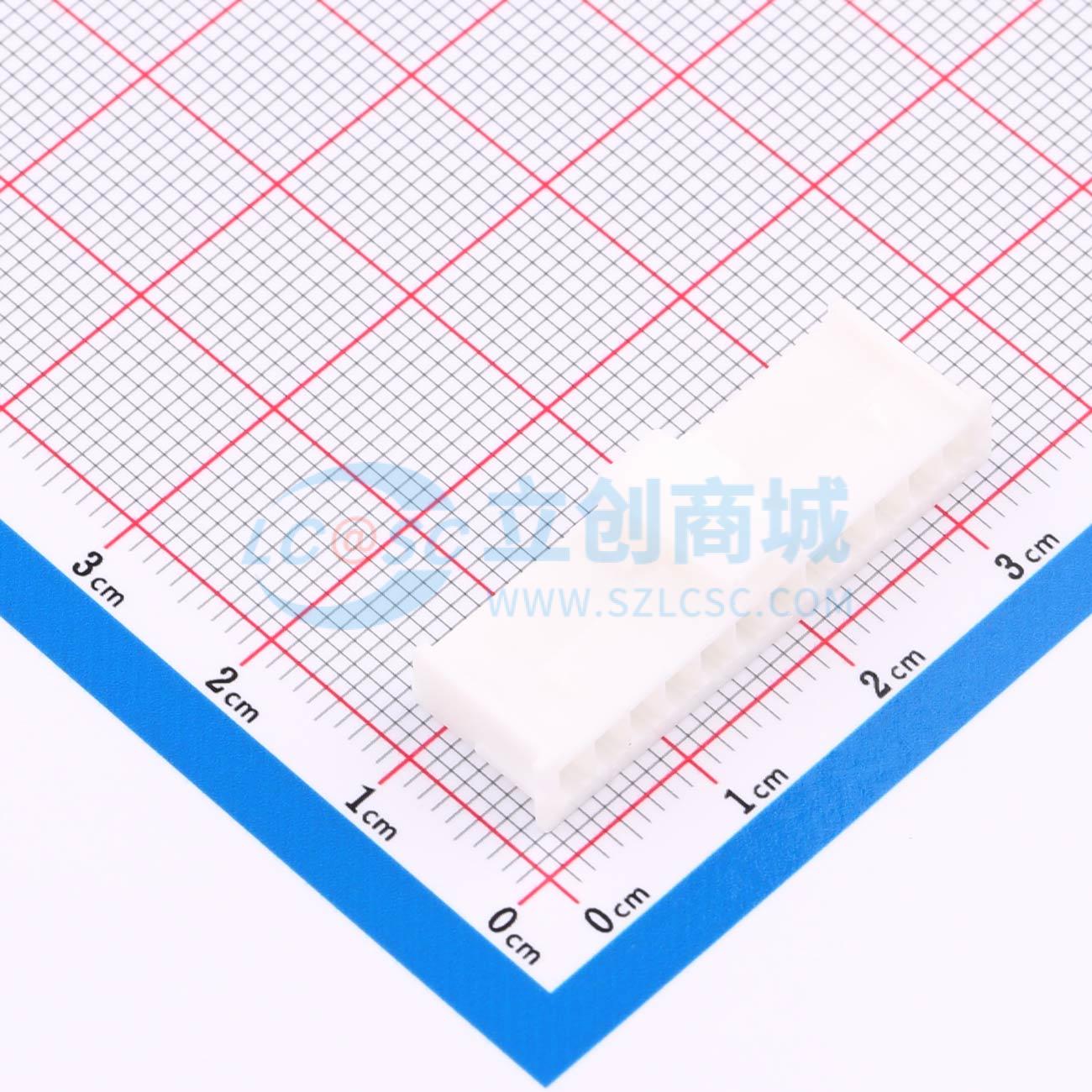 点击查看大图 XARP-12V实物图