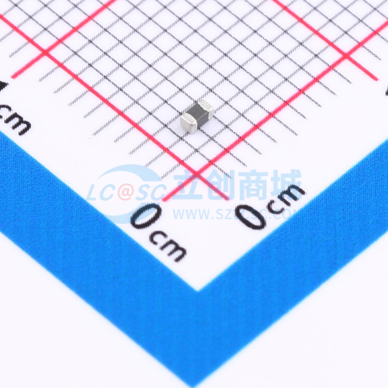 CBW160808U202T实物图