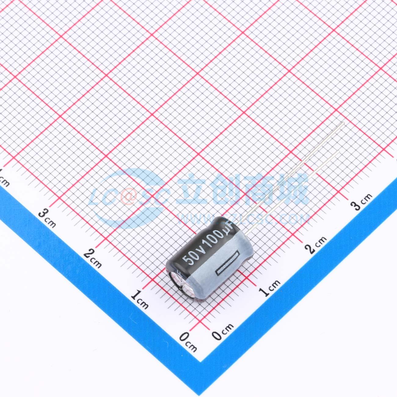 点击查看大图 EWH1HM101F11OT实物图