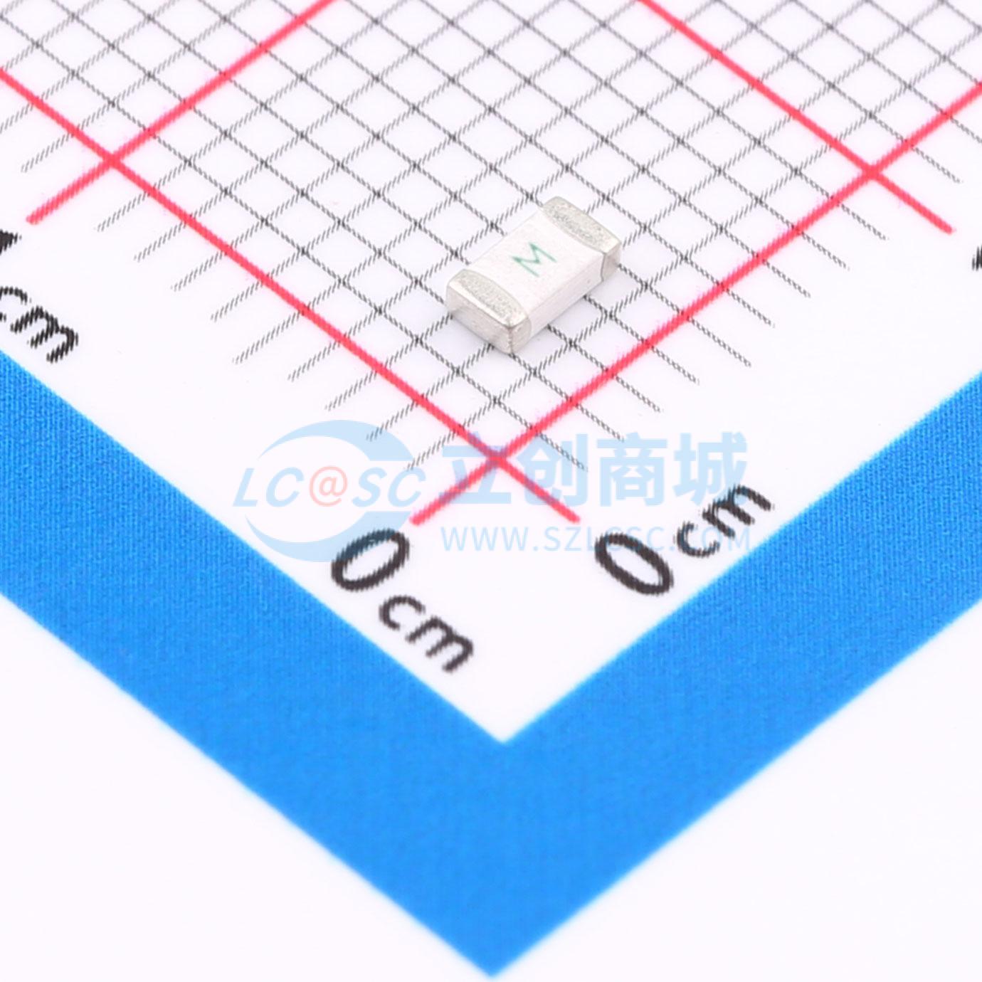 F1206HI4000V032TM实物图